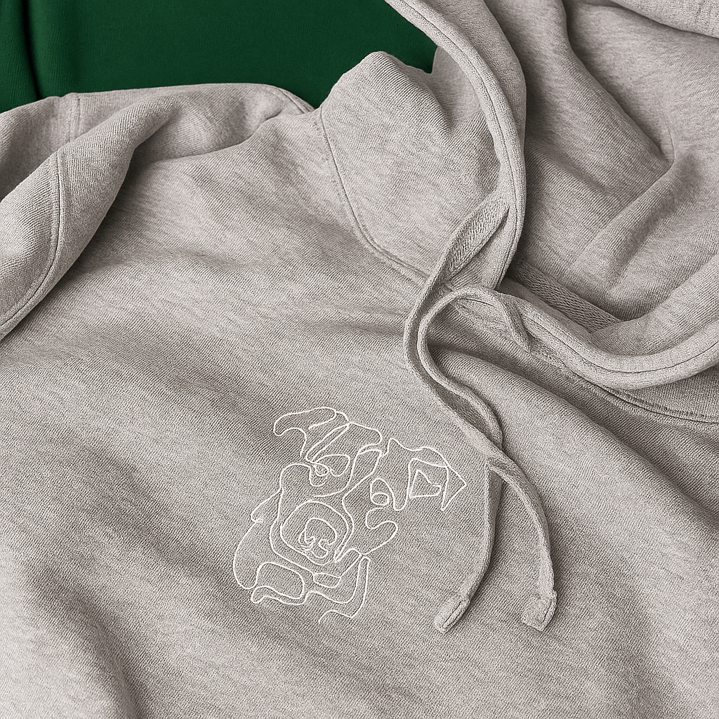 20250715_2229_Cozy Hoodies Display_remix_01k07rwchbfgktt4m9mtzf8zjt