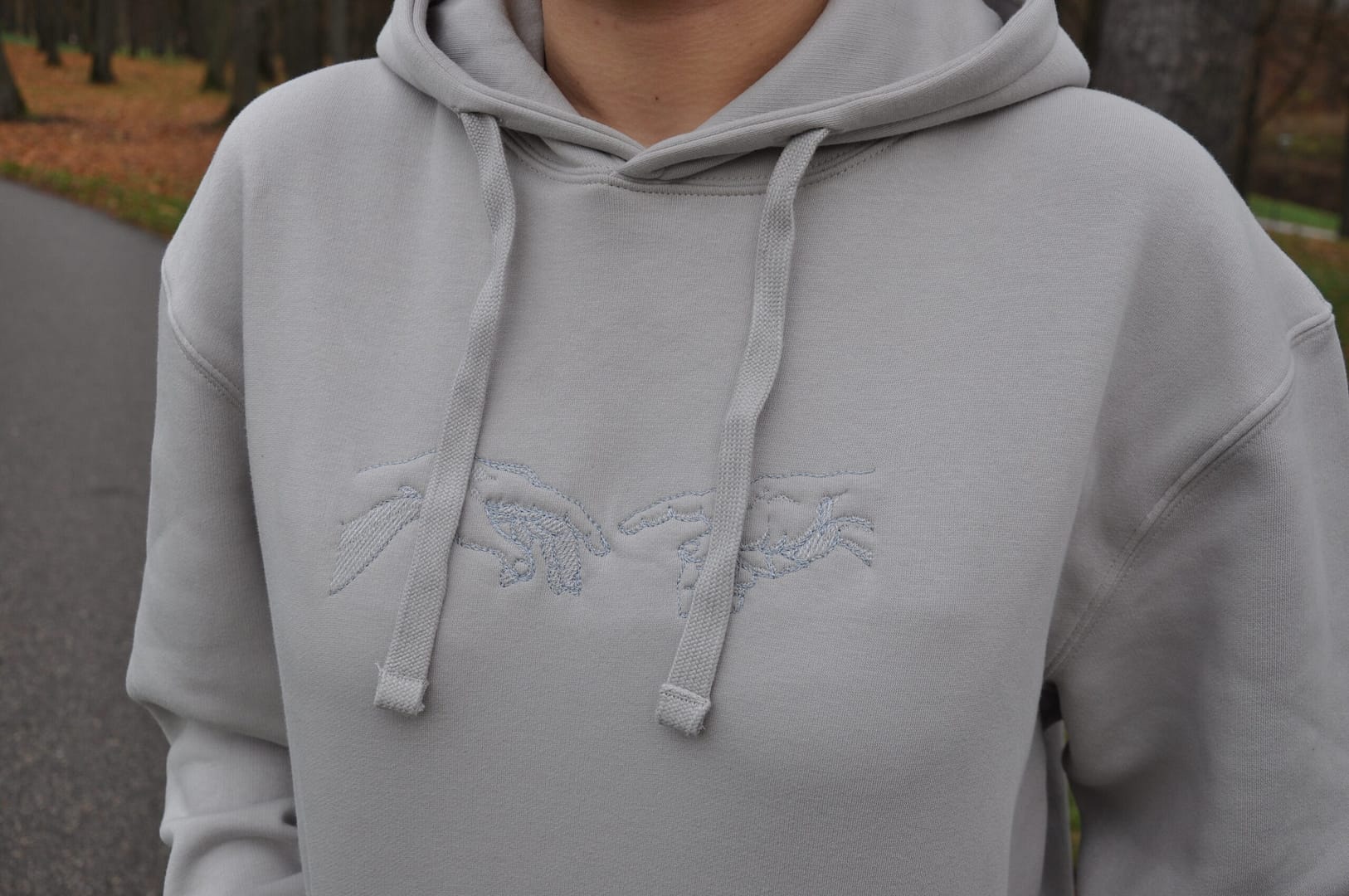 siuvinejimas ant drabuziu, siuvinejimas seimai, siuvinejimas ant vaikisku drabuziu, siuvinejimas visiems, dovanos visiems, dovanos seimai, personalizuotas siuvinejimas, individualus siuvinejimas