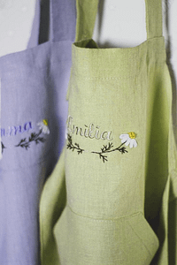 dovana, dovana maia, siuvinejimas, siuvinejimas kaune, siuvinejimas vilniuje, kaledos