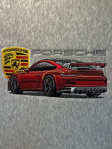 siuvinejimas ant drabuziu, siuvinejimas seimai, siuvinejimas ant vaikisku drabuziu, siuvinejimas visiems, dovanos visiems, dovanos seimai, personalizuotas siuvinejimas, individualus siuvinejimas