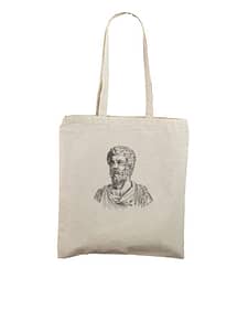 krepselis, tote bag, madingas krepselis, tote bag, dovana, ispardavimas, nuolaida, krepsys, apsipirkimo krepsys