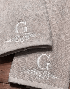 dovana, siuvinejimas, ranksluostis, dovanos ideja, siuvinejimas kaune