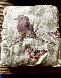 dovana, dovana maia, siuvinejimas, siuvinejimas kaune, siuvinejimas vilniuje, kaledos