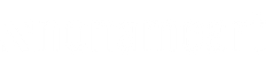 nonameart header logo1