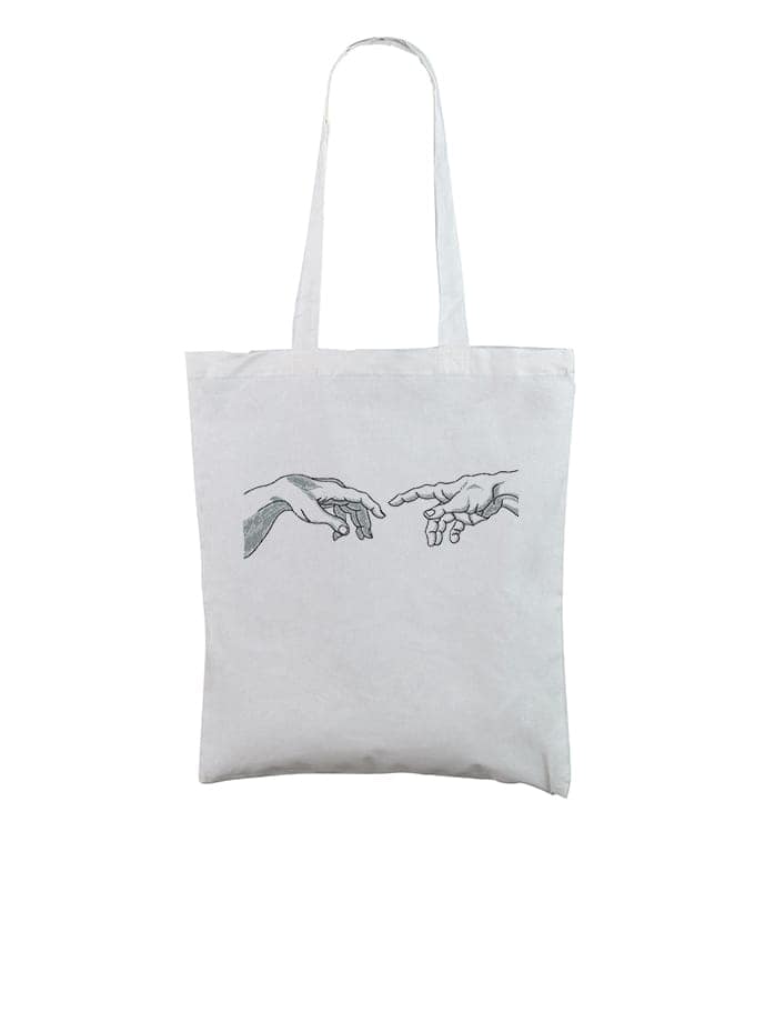 krepselis, tote bag, madingas krepselis, tote bag, dovana, ispardavimas, nuolaida, krepsys, apsipirkimo krepsys