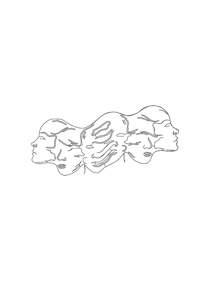 siuvinejimas ant drabuziu, išsiuvinėtas dizainas ant jūsų aprangos, siuvinejimas ant jusu drabuziu, siuvimas kaune, siuvinejimas kaune, siuvinejimas vilniuje, siuvinejimas klaipedoje, siuvinėjimas ant drabužių, siuvinėjimas kaune, siuvinėjimas vilniuje, siuvinėjimas klaipėdoje, siuvinejims panevėžyje, siuvinėjimas visiems, dovanos visiems, sivimas, siuvinėjimas, siuvinėti