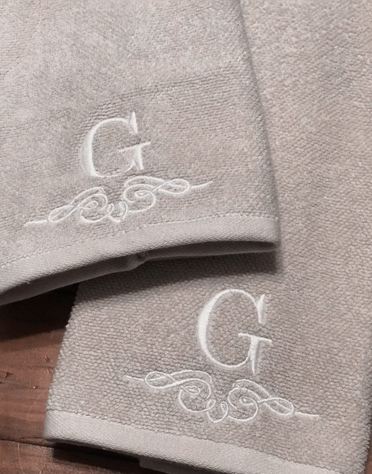 dovana, siuvinejimas, ranksluostis, dovanos ideja, siuvinejimas kaune