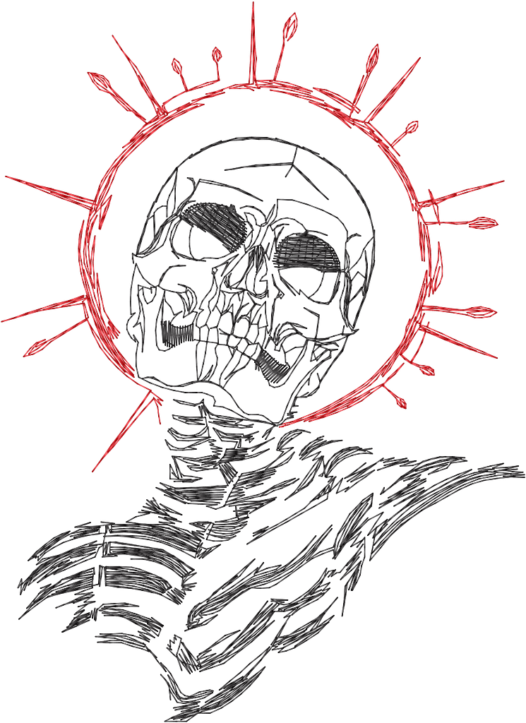 dovana, dovana mama, siuvinejimas, siuvinejimas kaune, siuvinejimas vilniuje, siuvinejimas klaipedoje