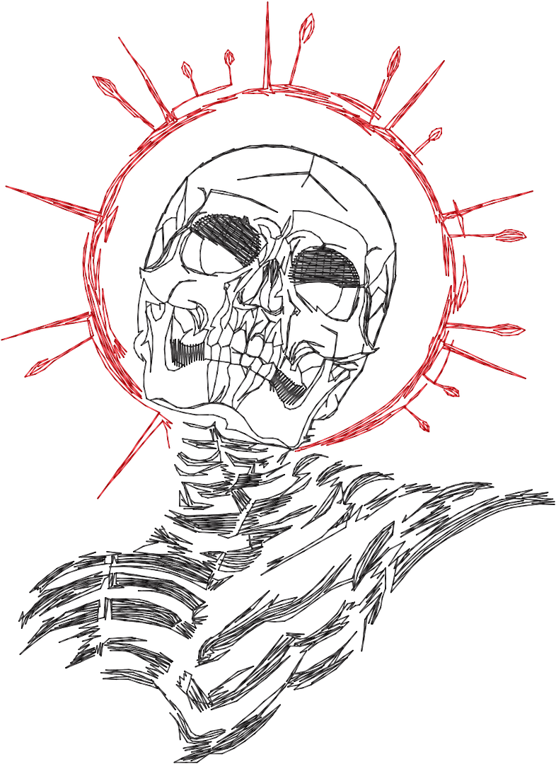 dovana, dovana mama, siuvinejimas, siuvinejimas kaune, siuvinejimas vilniuje, siuvinejimas klaipedoje