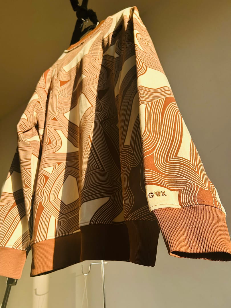 siuvinejimas ant drabuziu, siuvinejimas seimai, siuvinejimas ant vaikisku drabuziu, siuvinejimas visiems, dovanos visiems, dovanos seimai, personalizuotas siuvinejimas, individualus siuvinejimas