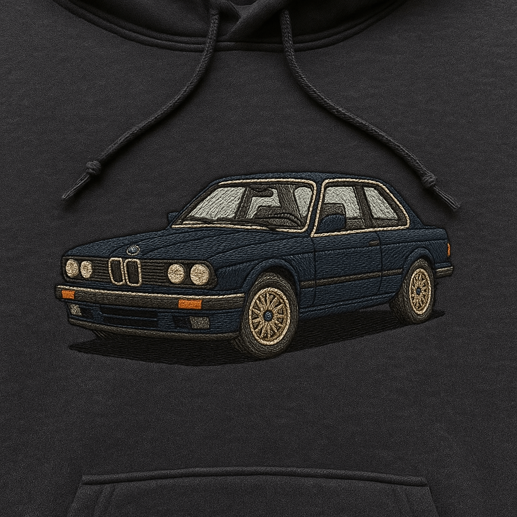 20250509_1358_Classic BMW Embroidery_simple_compose_01jttb36gwe7q8ekv4n4tks266