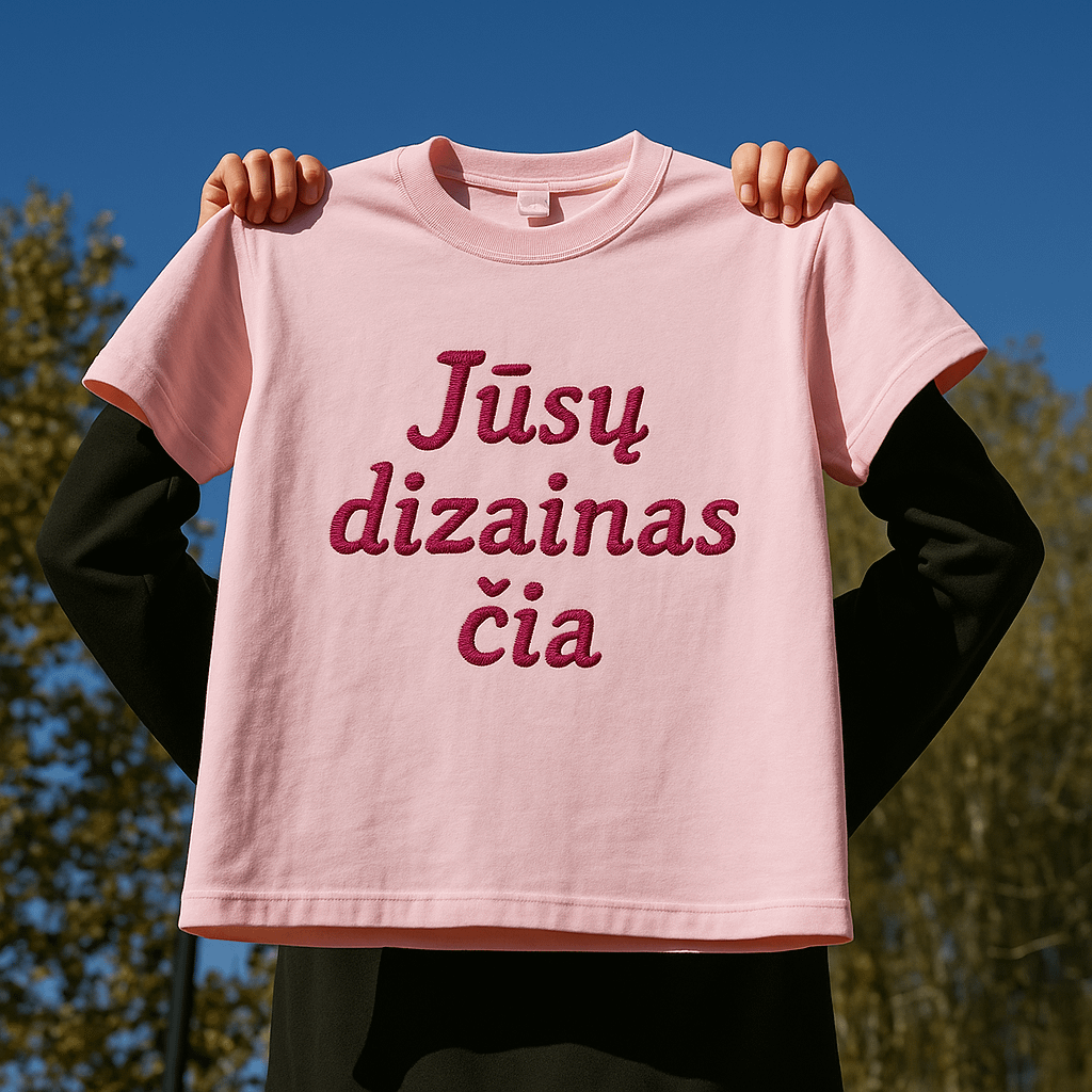 20250509_1415_Embroidered T-shirt Design_remix_01jttc1qfeeny8d0kpx8j2za08