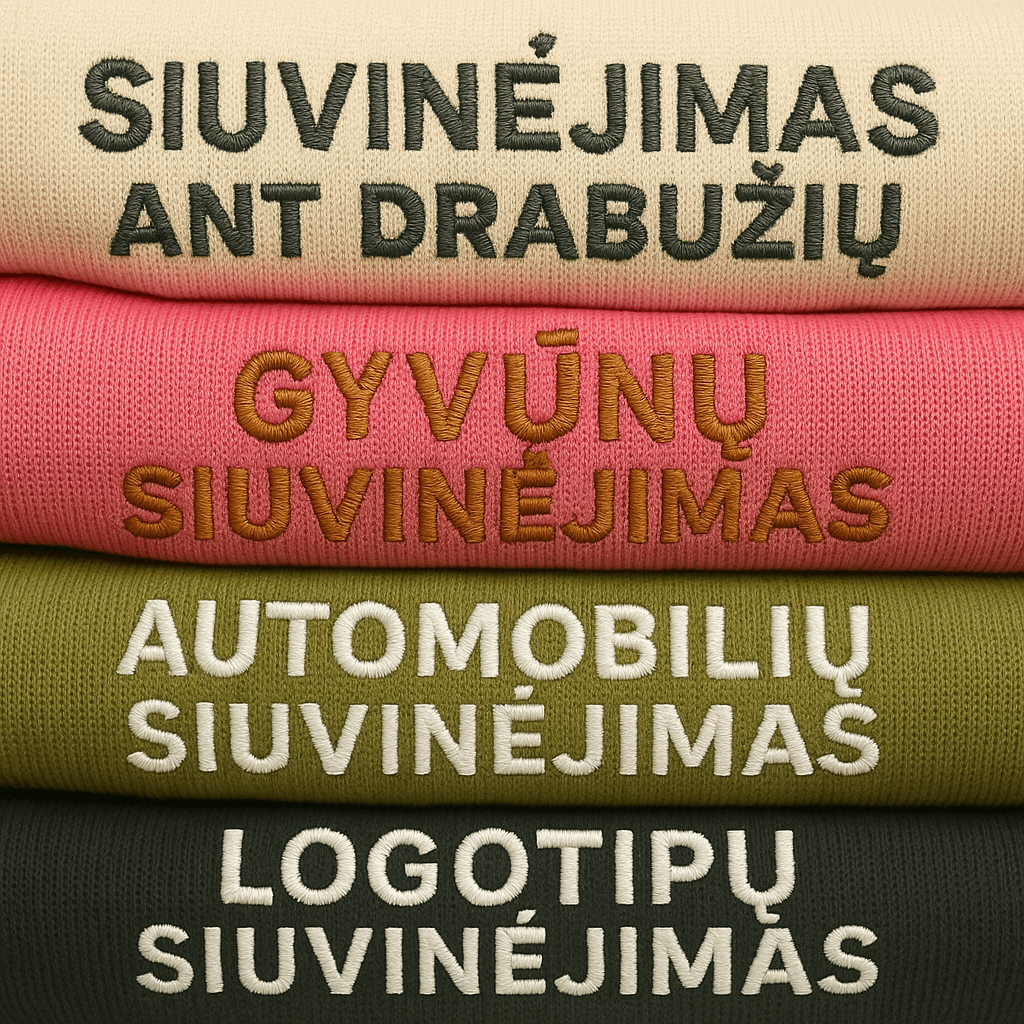 20250509_1727_Išsiuvinėti Drabužiai_remix_01jttq122cfhqsc1xspzjrknw9